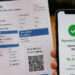 Mandatory Online Verification Introduced for Electricity Subsidy Eligibility