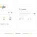 Gemini AI Powers Google’s First Major Search Box Change in 25 Years