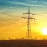 Pakistan Initiates Privatization of Power Companies