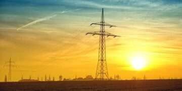 Pakistan Initiates Privatization of Power Companies