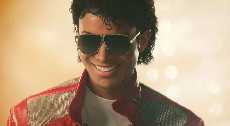(Credit: mjworld.net)