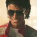(Credit: mjworld.net)