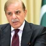 PM Shehbaz Shairf, Pakistan, China, Budget