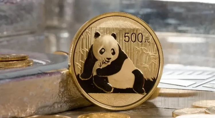 Panda bonds are Chinese Renminbi (RMB)-denominated bonds issued by non-Chinese entities—such as foreign governments, financial institutions, or corporations—and sold within mainland China's domestic bond market.