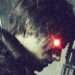 Capcom has suddenly shadow-dropped DLC for Resident Evil Requiem, entitled Leon Kennedy Must Die.