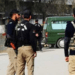 Quetta, Expplosion