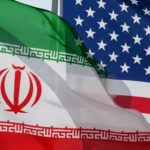 Iran, US