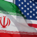 Iran, US