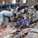 Punjab, banned organisations, Eid al Azha
