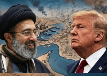 Iran, US, Donald Trump, US-Iran