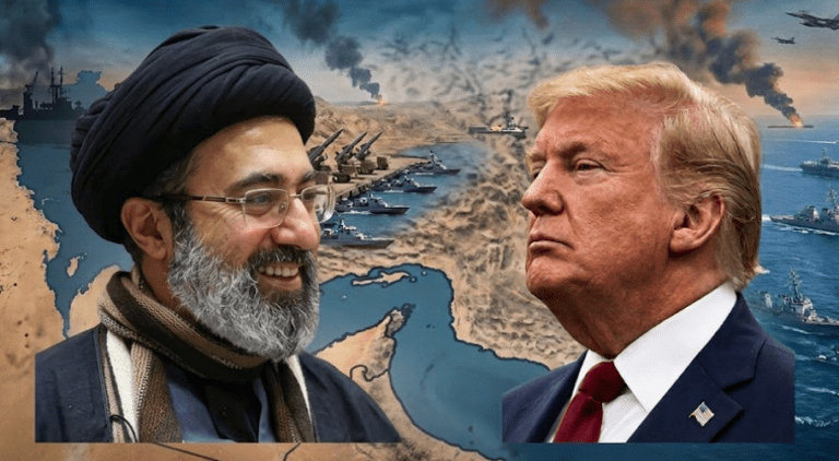 Iran, US, Donald Trump, US-Iran