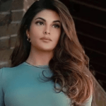 Jacqueline Fernandez