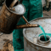 Kerosene oil, light diesel price, Jet fuel price
