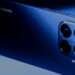 Xiaomi 17T Pro Introduced With Advanced Camera System
