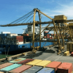 Karachi: FIA fines cargo vessel Rs1.5m over immigration law violations