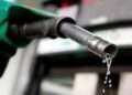 petrol price in Pakistan June 27, 2026
