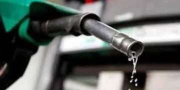 petrol price in Pakistan June 27, 2026