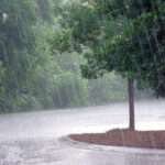 KP rain-related incidents claim 7 lives, leave 33 injured