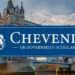 Chevening is the UK Government’s prestigious international scholarship program.