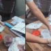 The operation was carried out jointly by police, health officials, and representatives of the Punjab Human Organ Transplantation Authority (PHOTA), following reports of a suspicious medical procedure being conducted by an outside team at the hospital.