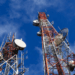 Telecom Reorganization Amendment Bill