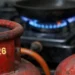 In Pakistan, codes such as A-26 or D-26 are not used on LPG cylinders, according to the Oil and Gas Regulatory Authority (OGRA).