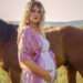 Taylor Rene Parker in Maternal Instinct
(Netflix)