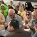 ‘The World Recognizes Pakistan Through Benazir and Zulfikar Bhutto Too,’ Says Waqar Mehdi