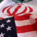 US-Iran peace deal