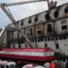 Baldia Factory