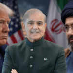 Pakistan to host US-Iran Deal , Signing, Islamabad Memorandum of Understanding (MoU)