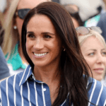Meghan Markle, Royal Family News