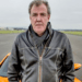 Jeremy Clarkson top gear cancer