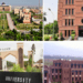 QS World University Rankings 2027