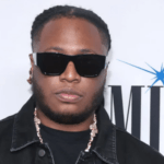 Tay Keith, Who Worked With Drake and Travis Scott, Dies