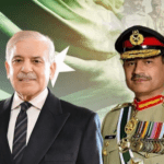 US-Iran talks, PM Shehbaz Sharif, FM Asim Munir, Switzerland