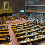 Pakistan audit report flags weak oversight of Rs75bn allocated to MPs
