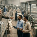 FBR, Textile mill owners