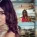 Ayesha Omar