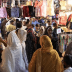 business timings in Punjab