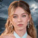 Sydney Sweeney, Sleepy Hollow