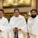 Fkahr e Alam, Misbah ul Haq, Wasim Akram, hajj 2026