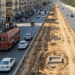 Karachi, Budget