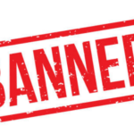 AJK, Jammu Awami Action Committee (JAAC)