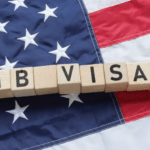 H-1B Visa verdict, Trump