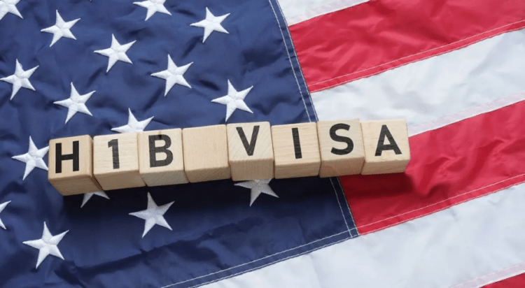 H-1B Visa verdict, Trump