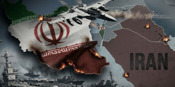 Iran, US, Israel, Gulf states, Islamabad Memorandum