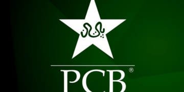 PCB increases match fees for Pakistan players, approves Rs4bn domestic cricket budget