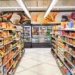 Pakistan Grocery Store Timings