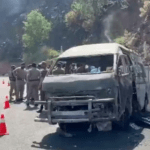 murree expressway